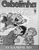 Cebolinha - 153.pdf